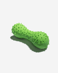 Cactus Shaped Squeaky Dog Toy – Fun & Durable Interactive Chew Toy