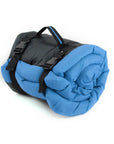 Waterproof Foldable Outdoor Dog Travel Mat – Durable & Easy to Carry