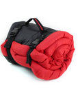 Waterproof Foldable Outdoor Dog Travel Mat – Durable & Easy to Carry
