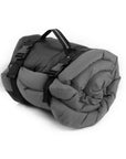 Waterproof Foldable Outdoor Dog Travel Mat – Durable & Easy to Carry