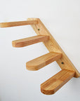 Cat Climbing Platform - Pawhearth