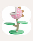 Monster World Cat Tree - Pawhearth