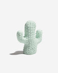Cactus Shaped Squeaky Dog Toy – Fun & Durable Interactive Chew Toy