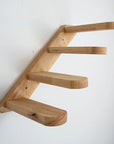 Cat Climbing Platform - Pawhearth