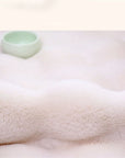 Ultra-Soft Plush Pet-Friendly Rug – Cozy & Durable Home Rug