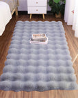 Ultra-Soft Plush Pet-Friendly Rug – Cozy & Durable Home Rug