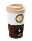 Coffee Cup Cat Tree - Pawhearth