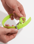Adjustable Pet Collar – Durable & Comfortable for Dogs & Cats