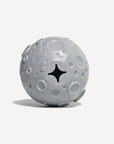 Cosmos Feeder Training Ball Dog Toy – Interactive Feeding & Training Toy
