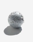Cosmos Feeder Training Ball Dog Toy – Interactive Feeding & Training Toy
