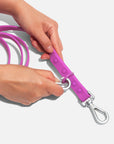 Durable Pet Leash – Comfortable & Secure Walking Lead