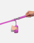 Durable Pet Leash – Comfortable & Secure Walking Lead