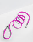 Durable Pet Leash – Comfortable & Secure Walking Lead