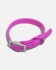 Adjustable Pet Collar – Durable & Comfortable for Dogs & Cats