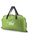 Foldable Waterproof Dog Mat – Portable & Easy to Clean Pet Mat