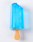 Freezable Popsicle TPR Dog Toy – Durable & Interactive Fun