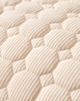 Pearl Fleece Ultra-Soft Dog Mat & Furniture Protector Cover – Cozy & Durable