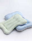 Cooling 3D Cushion Mat for Dogs & Cats – Breathable & Lightweight