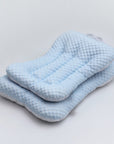 Cooling 3D Cushion Mat for Dogs & Cats – Breathable & Lightweight