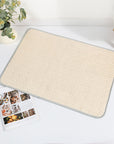 Cooling Ice Silk Dog & Cat Mat – Washable, Non-Slip & Breathable