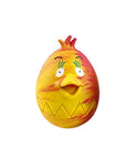 Easter Egg Rubber Dog Toy – Durable & Fun Chew Toy