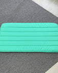 Extra Large Oxford Waterproof Non-Slip Cooling Dog & Cat Mat – Durable & Comfortable