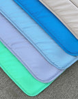 Extra Large Oxford Waterproof Non-Slip Cooling Dog & Cat Mat – Durable & Comfortable