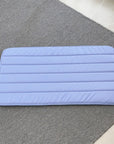 Extra Large Oxford Waterproof Non-Slip Cooling Dog & Cat Mat – Durable & Comfortable