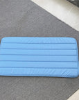 Extra Large Oxford Waterproof Non-Slip Cooling Dog & Cat Mat – Durable & Comfortable