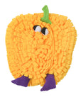 Vegetable Snuffle Mat for Dogs – Food Hiding & Interactive Play