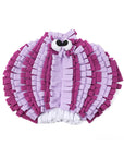 Vegetable Snuffle Mat for Dogs – Food Hiding & Interactive Play