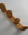 Cat Climbing Platform - Pawhearth