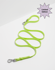 Durable Pet Leash – Comfortable & Secure Walking Lead