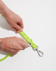 Durable Pet Leash – Comfortable & Secure Walking Lead