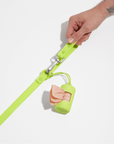 Durable Pet Leash – Comfortable & Secure Walking Lead