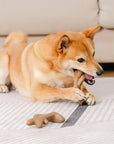 Bacon Dog Chew Bone Toy – Tasty & Durable Chew Toy for Dogs