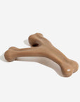 Bacon Dog Chew Bone Toy – Tasty & Durable Chew Toy for Dogs