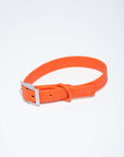 Adjustable Pet Collar – Durable & Comfortable for Dogs & Cats