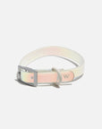 Adjustable Pet Collar – Durable & Comfortable for Dogs & Cats