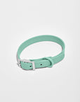 Adjustable Pet Collar – Durable & Comfortable for Dogs & Cats