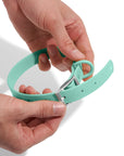 Adjustable Pet Collar – Durable & Comfortable for Dogs & Cats