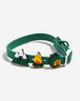 Flair Pack - Pawhearth