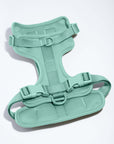 Adjustable Pet Harness – Comfortable & Secure for Dogs & Cats