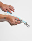 Durable Pet Leash – Comfortable & Secure Walking Lead