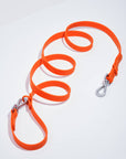 Durable Pet Leash – Comfortable & Secure Walking Lead