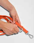 Durable Pet Leash – Comfortable & Secure Walking Lead