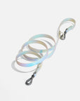 Durable Pet Leash – Comfortable & Secure Walking Lead