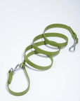 Durable Pet Leash – Comfortable & Secure Walking Lead
