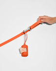 Durable Pet Leash – Comfortable & Secure Walking Lead