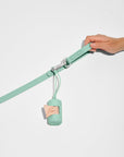 Durable Pet Leash – Comfortable & Secure Walking Lead